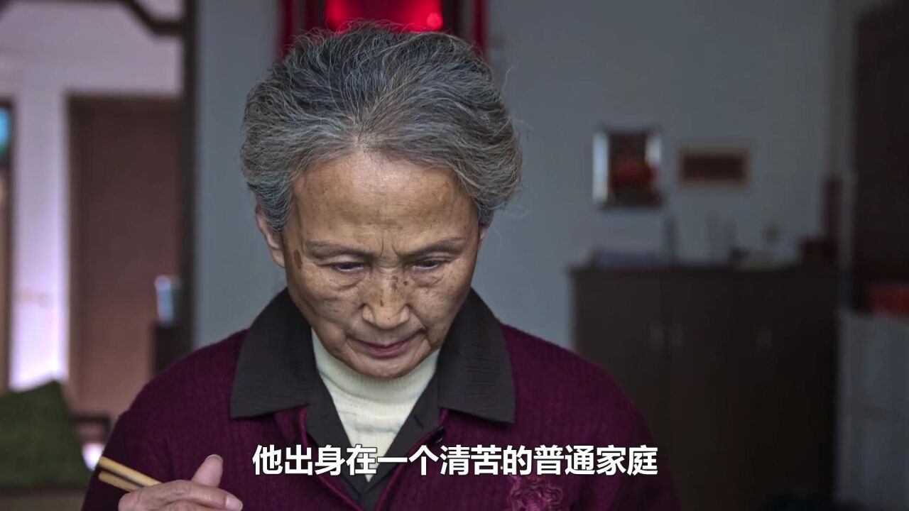 狂飙:杨健被捕狱中自杀,他的悲惨结局,全拜这个女人所赐_腾讯视频