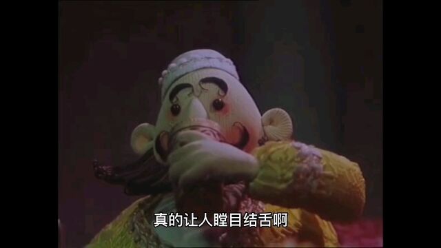 通过表象看本质,或许下一个富翁就是你