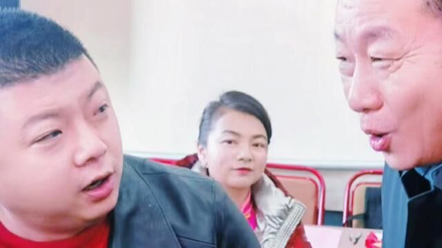 让我们一起大喊:我爱沁县,我爱家乡!愿家乡繁荣昌盛,越来越好!