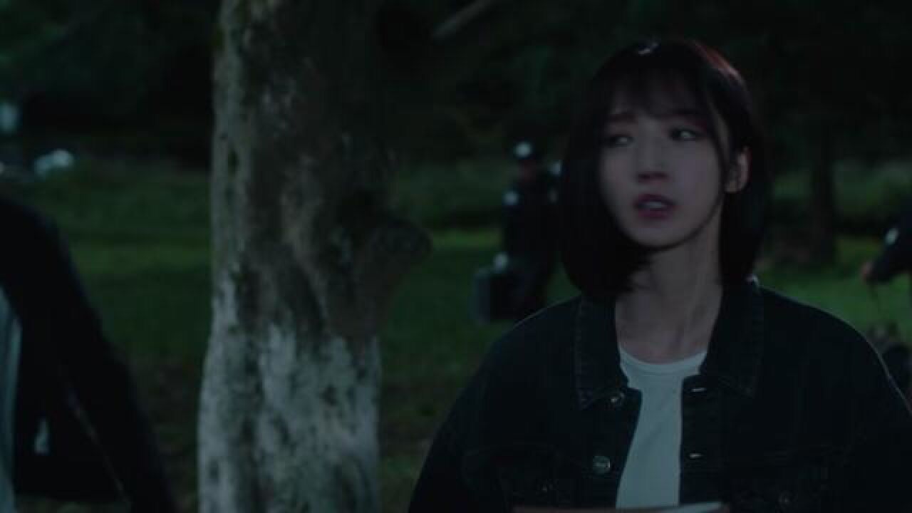 #光渊悬疑感#光渊厉害了_高清1080P在线观看平台_腾讯视频
