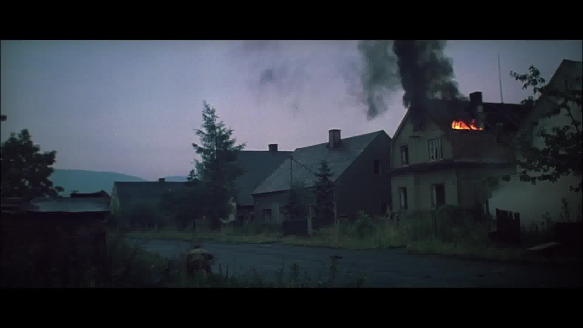 腾讯视频】 经典战争影片《莫斯科保卫战》