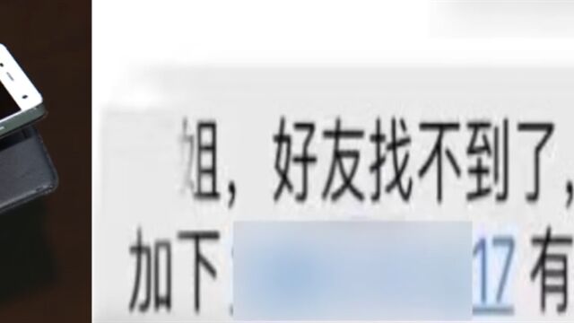 骗术升级!女子首次刷单获得收益,加大投入后却无法提现