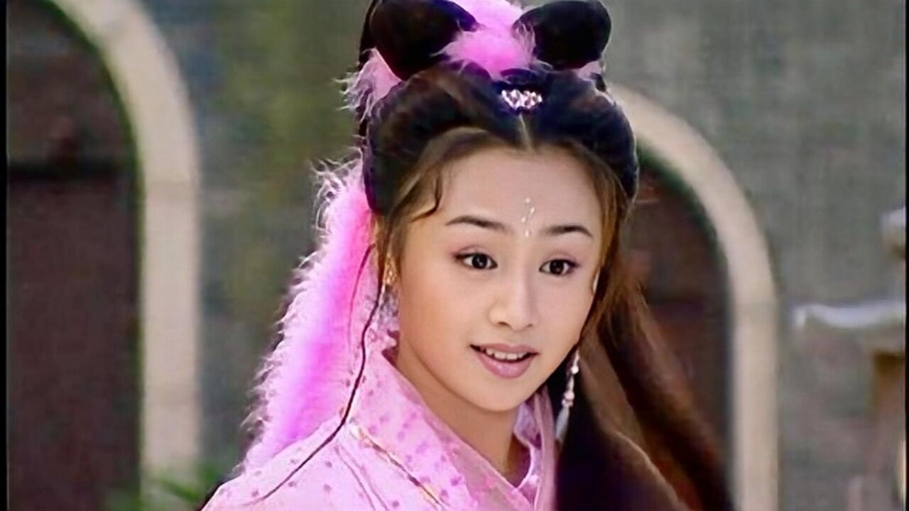 《乌龙闯情关》片尾曲《太多》曾是多少人的童年回忆,霍水仙好美