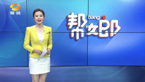 湖南省肿瘤登记年报：“头号杀手”仍是它
