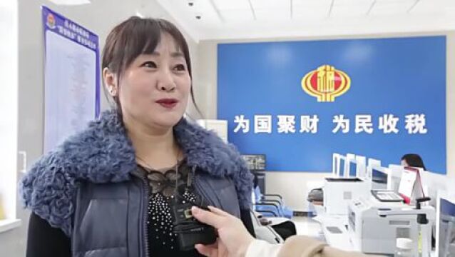 【龙江县融】黑龙江同江:巾帼“她”力量 奋战开门红