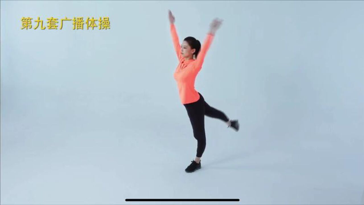 臂力棒千万别乱掰,分享这套动作,在家要明白臂力棒,坚持锻炼,胸肩手臂会大一圈#臂力棒#健身_高清1080P在线观看平台_腾讯视频