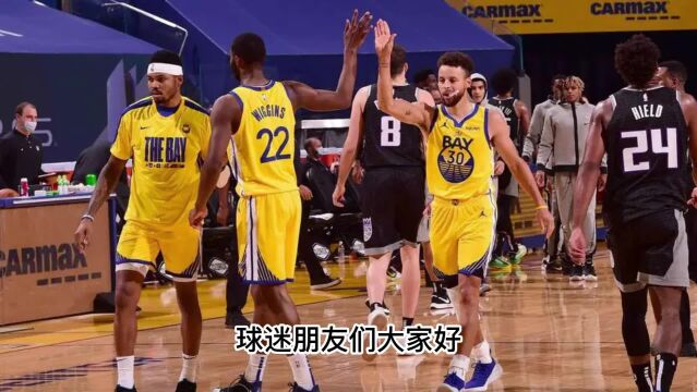 NBA录像回放:篮网VS雄鹿全场录像回放高清中文在线观看完整版