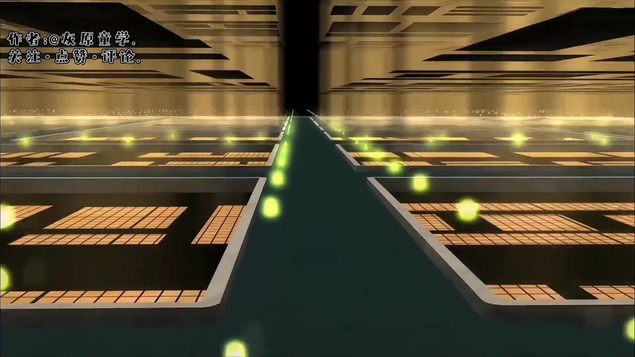 《名侦探柯南》迷宫的十字路口主题曲来了，还想看哪个？评论区见名侦探柯南动漫混剪_高清1080P在线观看平台_腾讯视频