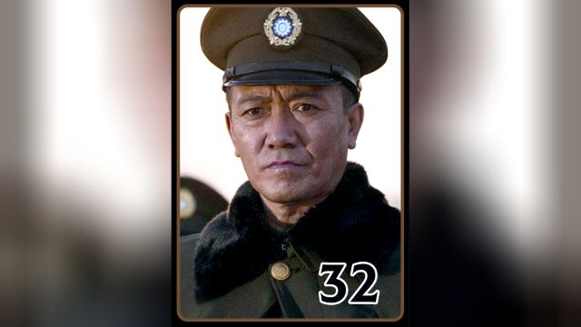 张小甫看不起的“杂牌部队”,却将他包围缴了械#情感