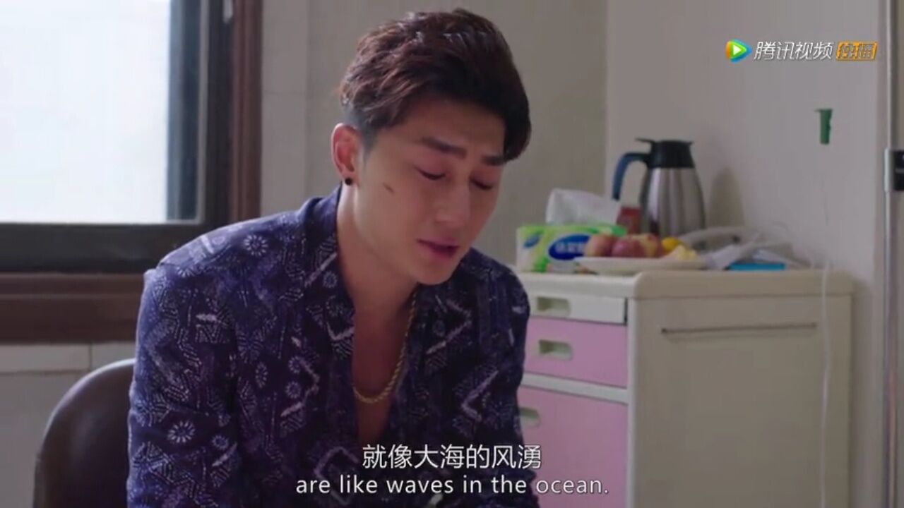 兄弟情深_高清1080P在线观看平台_腾讯视频