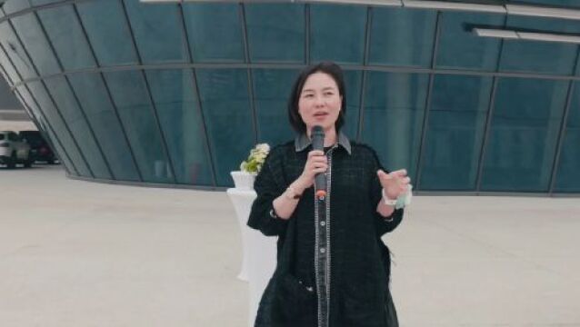 米兰柏羽总院新品季,集合高端美学演绎Modern Life