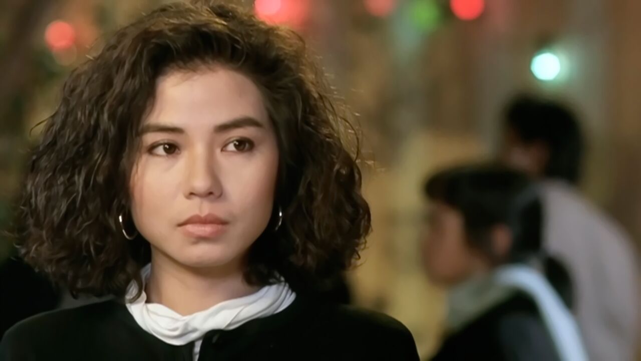 经典情歌《一生不变》,这首歌像诗一样,曲子太浪漫了!_高清1080P在线观看平台_腾讯视频