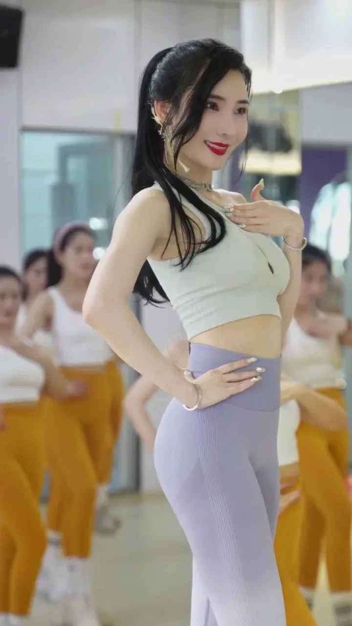 集美舞蹈（集美舞蹈系专业和西南民族大学舞蹈专业哪个好） 集美舞蹈（集美舞蹈系专业和西南民族大学舞蹈专业哪个好）《西南民族大学和集美大学哪个好》 舞蹈科普
