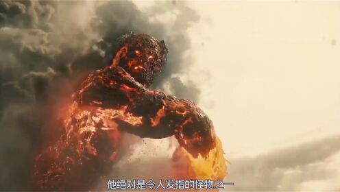 希腊神话和山海经的怪物究竟谁更可怕_高清1080P在线观看平台_腾讯视频
