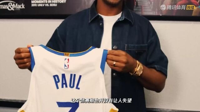 NBA季前赛：太阳vs活塞中文解说全场回放