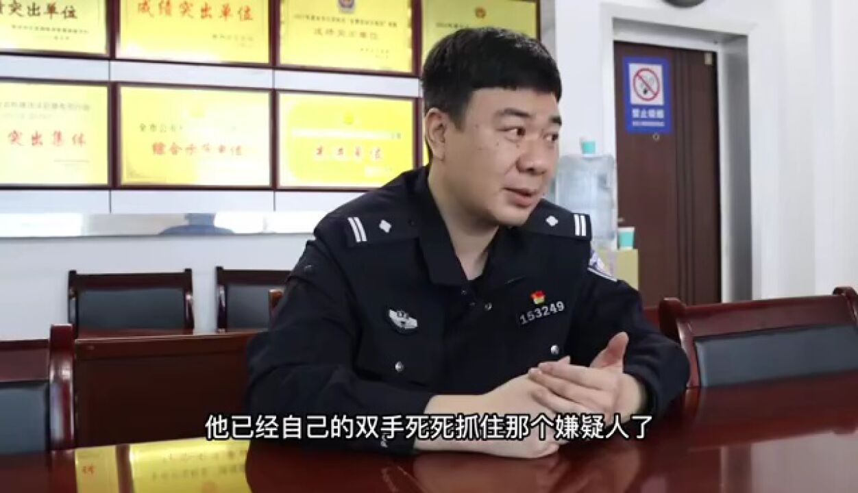 【致敬·缅怀·奋进】我记忆中的英烈:刘绍云