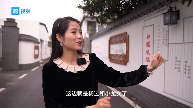 海宁将新建多条道路!位置就在→