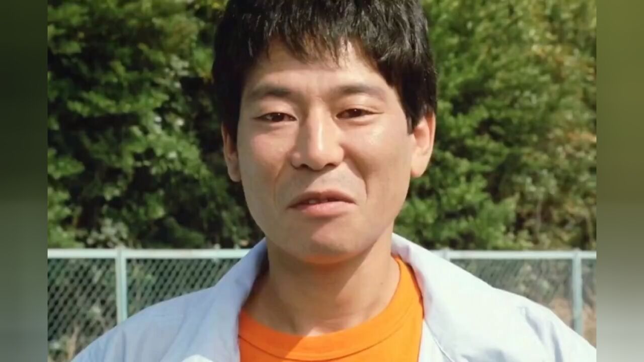 电影《性爱狂想曲》吃饭的时候千万不要看,简直笑不活了0202.