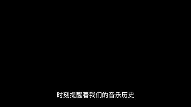 周杰伦演唱会加场,久无佳作的周杰伦凭什么这么豪横?