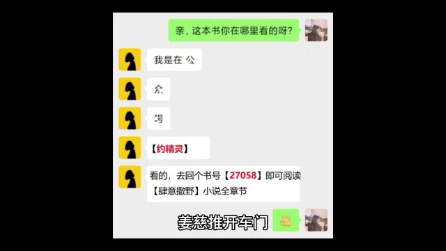 《肆意撒野》姜慈迟溯小说全章节无删减已结局