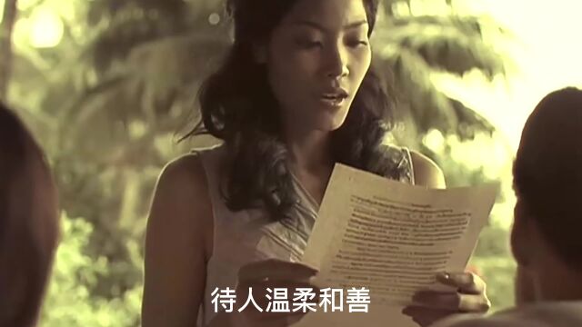 男同学垂涎女老师,耍手段征服后,以悲剧收场1