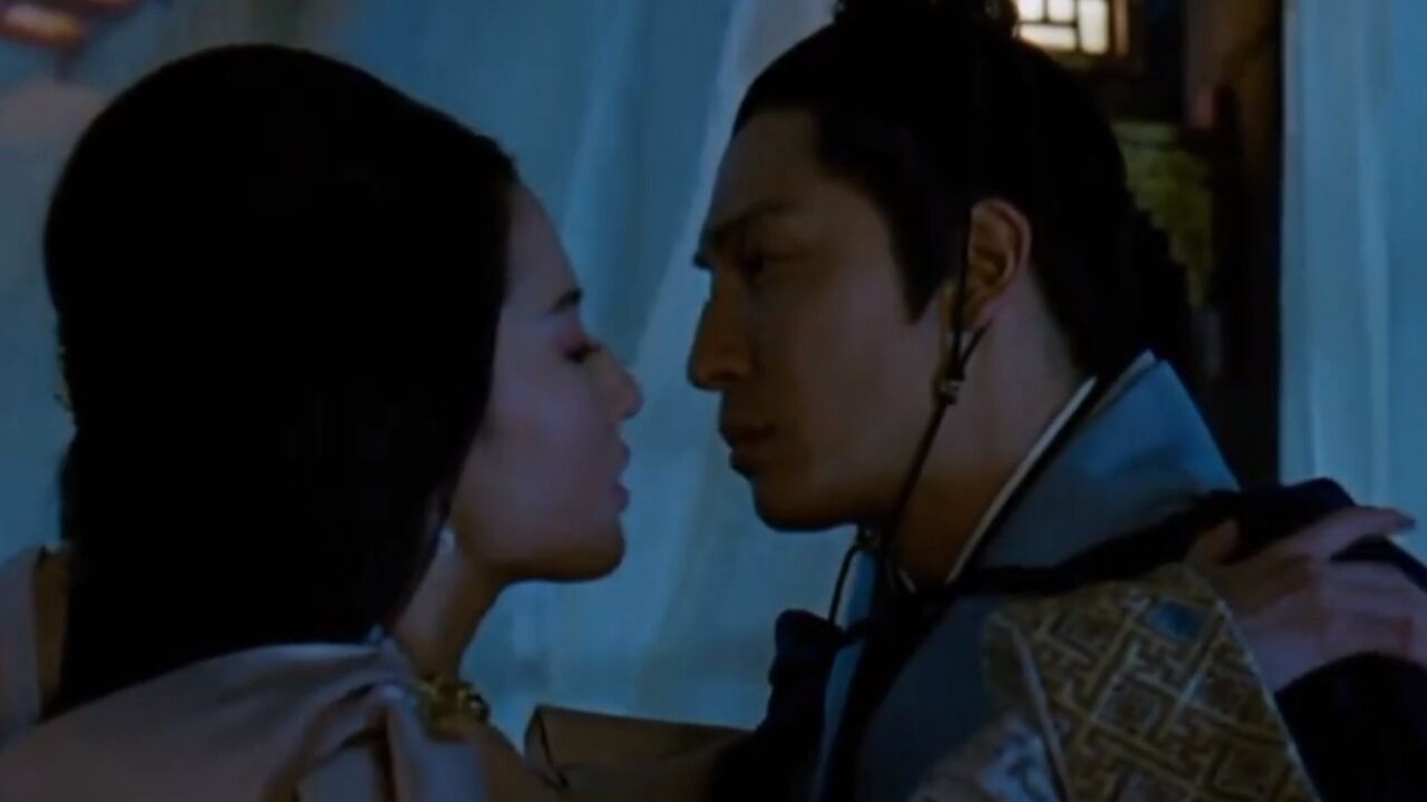 影视大全_公公设计儿媳妇_高清1080P在线观看平台_腾讯视频