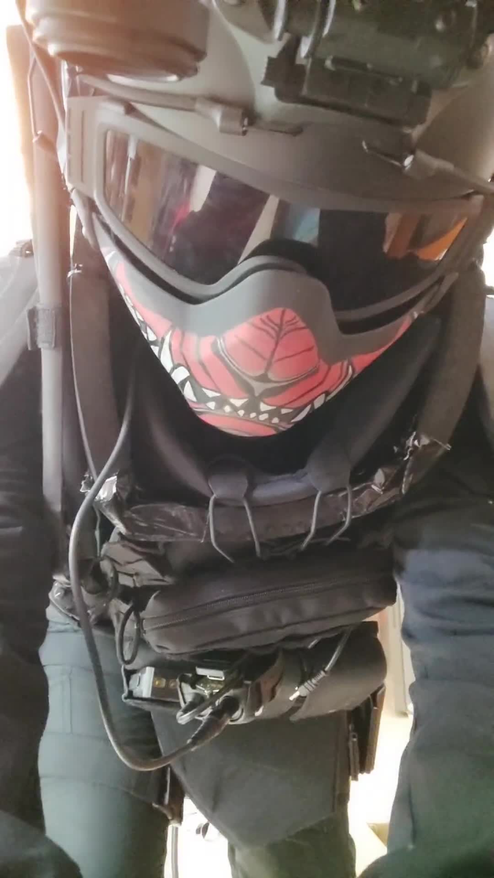 青海摇,但是范利肯#张诗尧青海摇 #codododm