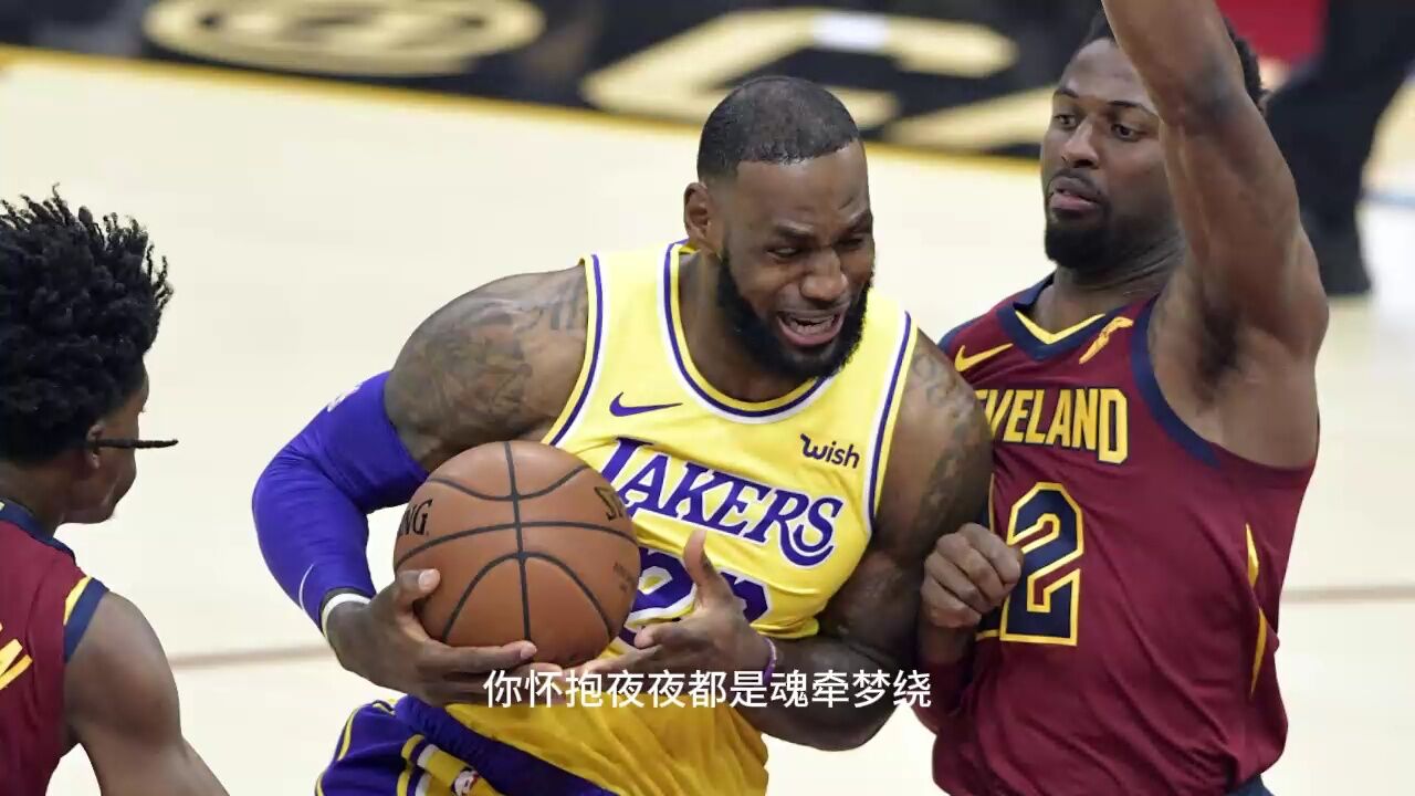 cctv5nba季前赛直播:勇士vs湖人在线(现场)高清全场