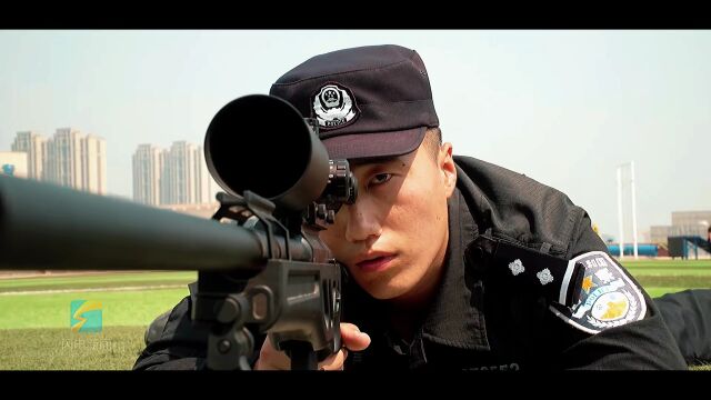 未播先火|0531黑豹突击队 明天10点直播!