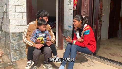 巴基斯坦又地震了，巴铁媳妇急坏了：真想把爸妈接到中国
