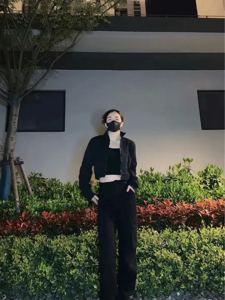#capper新专好洗脑呀#capper街摇舞好上头#简单易学_高清1080P在线观看平台_腾讯视频