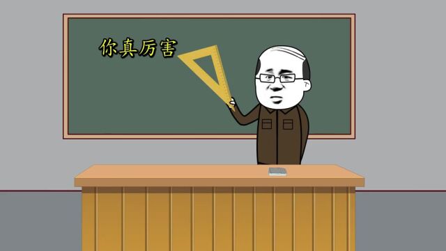 湖北方言翻译挑战