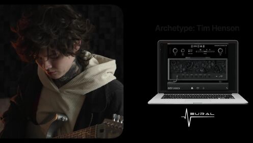 Apogee Jam X 便携式 USB 接口电吉他贝司声卡 音频模拟转换器