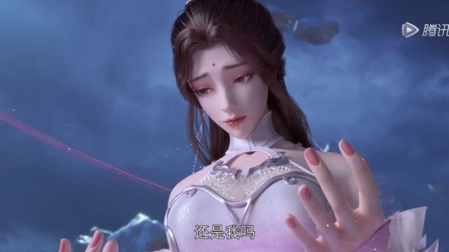 绝美诗词