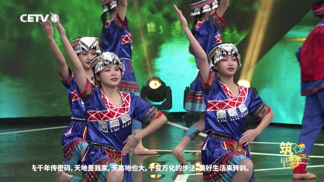 中国教育电视台4套全国播出(CETV4)刘导13375279899