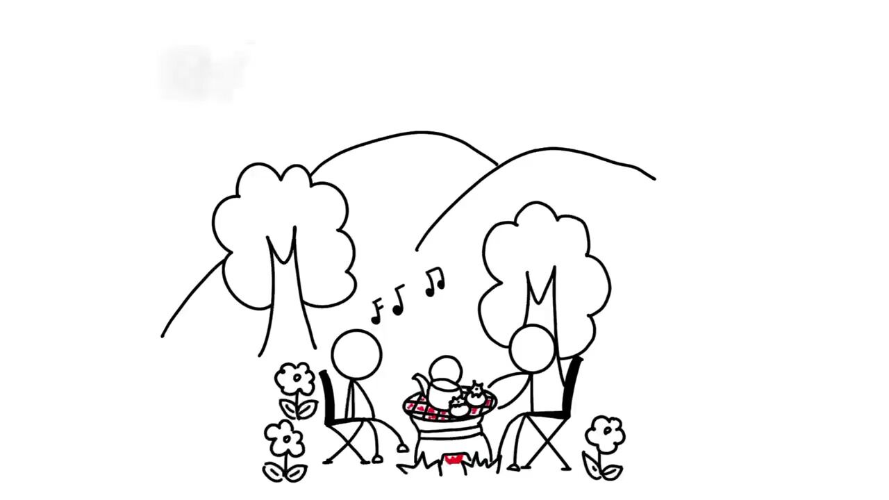 火险预警&护林防火|森林防火靠大家 共同守护绿色家园