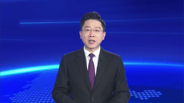 南阳镇平:农家游再添文创新品牌