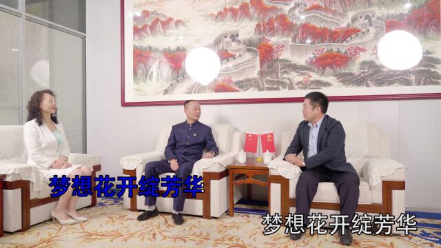 国实巾帼花作词 赵旭 崔鸿 作曲 王厚武 演唱 江虹娇