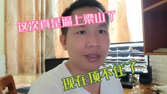 我犯了一个错误就是一条鱼我想重头吃到尾