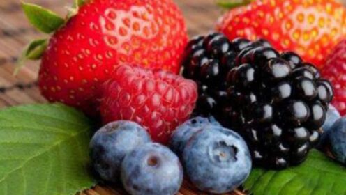 医生忠告：这8种水果晚上尽量不吃，越吃越伤身！