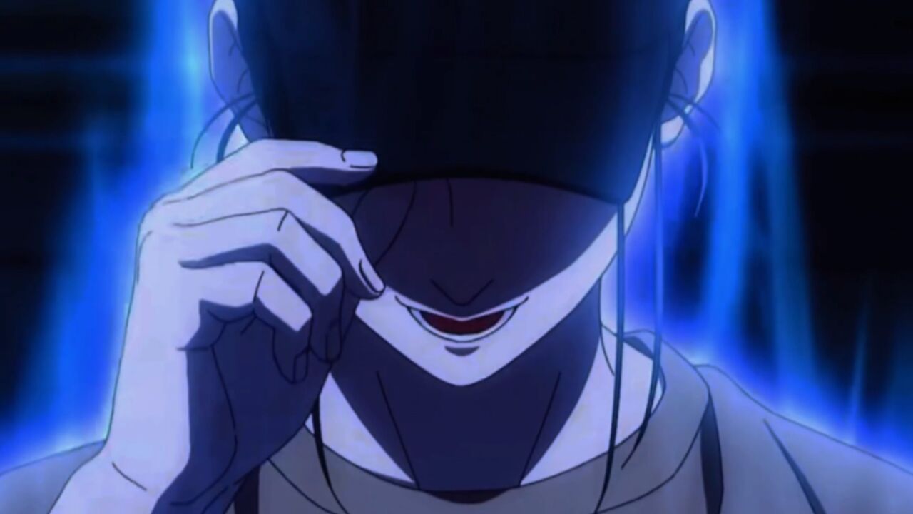 听王也道长讲话是一种享受