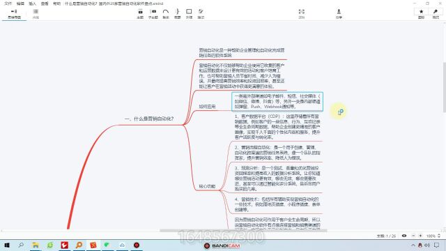 黑帽seo收徒什么是营销自动化?国内外25家营销自动化软件盘点