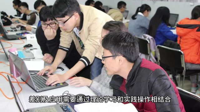 如何学习科学中考考点化学性质与物理性质的差别及应用