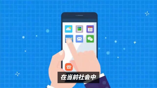 即时通讯app开发:如何实现高效的消息传递?