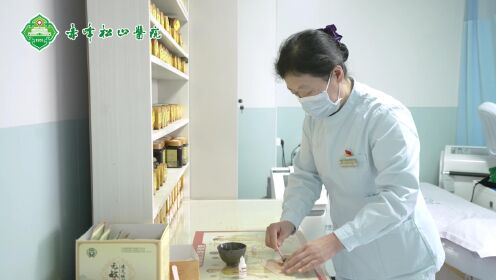 赤峰松山医院庆祝2023年5.12国际护士节