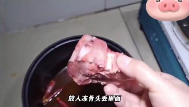 仲敢食酒楼?广东人小心D啦!