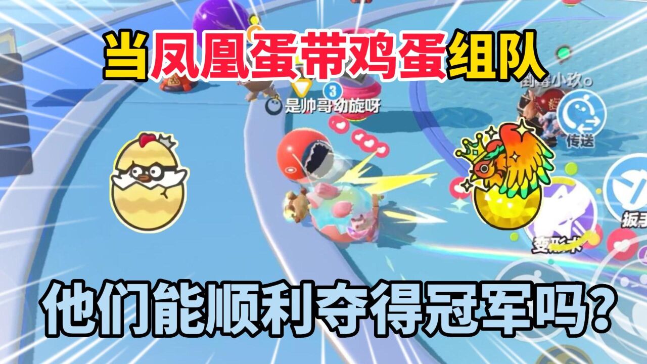 【艾弥儿】人到中年，朋友圈不要秀3样东西