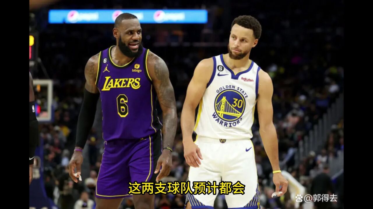 湖勇大战直播现场：nba西部半决赛g5 湖人vs勇士第五场视频高清赛事 腾讯视频