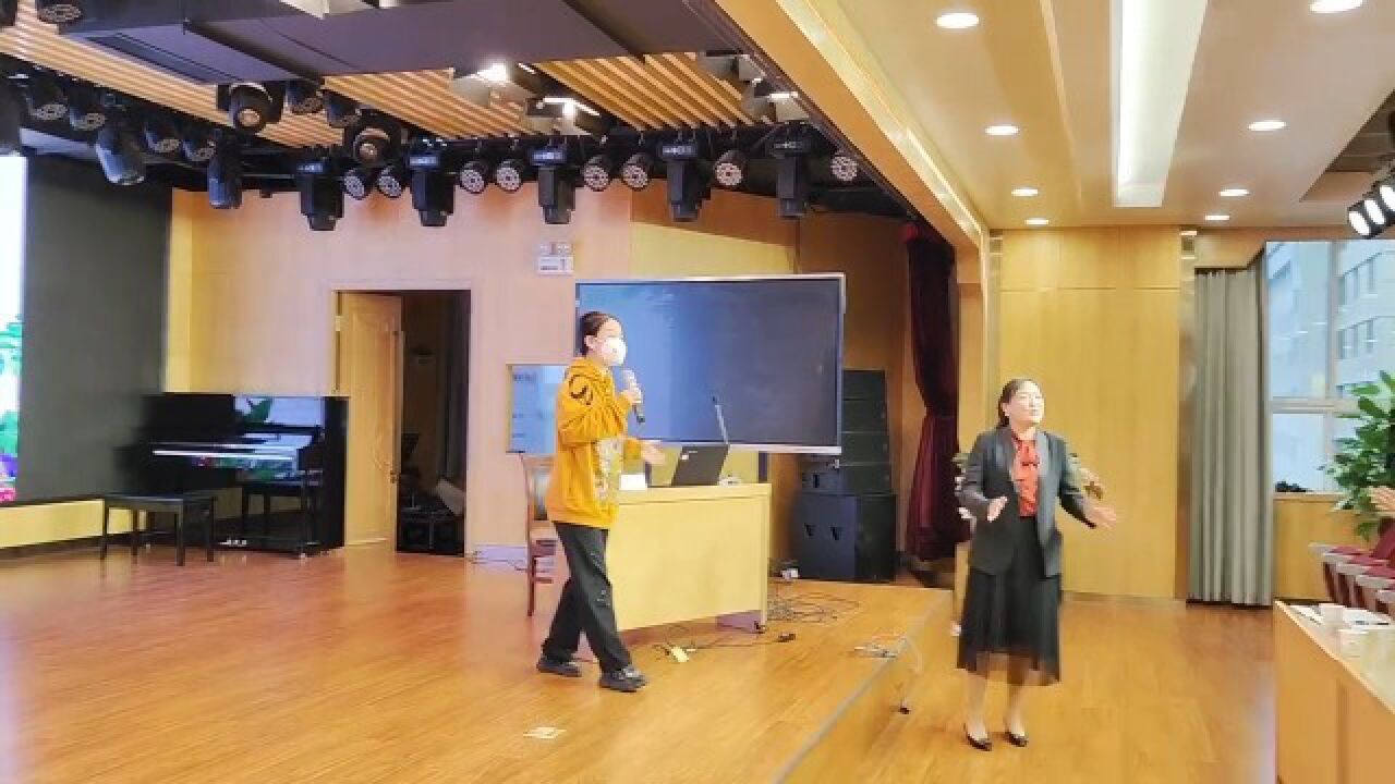 久久不见久久见_高清1080P在线观看平台_腾讯视频