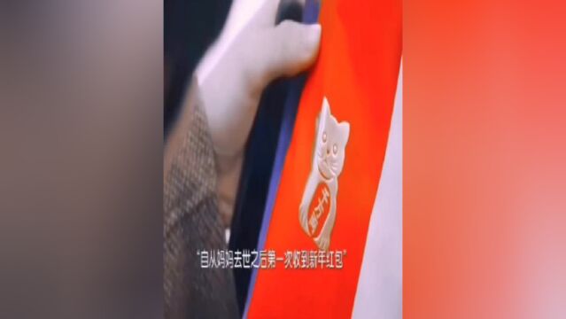 在桑稚眼里“他可以脆弱也可以是不完美的”,小桑稚救赎了段嘉许的命运